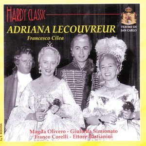 adriana lecouvreur olivero napoli 1959.jpg